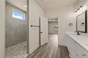 138 Dana Pt Rd, Lorena, TX 76655 - Photo 13