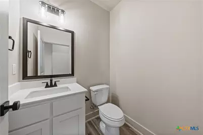 138 Dana Point Road, Lorena, TX 76655 - Photo 19