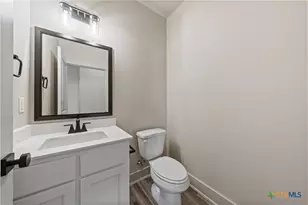 138 Dana Pt Rd, Lorena, TX 76655 - Photo 19
