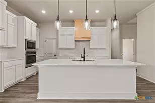 138 Dana Pt Rd, Lorena, TX 76655 - Photo 9