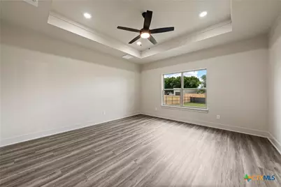 138 Dana Point Road, Lorena, TX 76655 - Photo 11