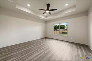 138 Dana Pt Rd, Lorena, TX 76655 - Photo 11