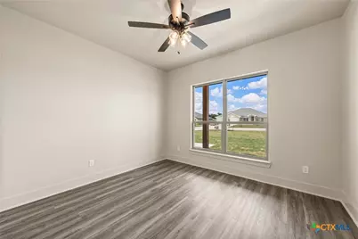 138 Dana Point Road, Lorena, TX 76655 - Photo 15
