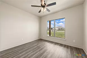 138 Dana Pt Rd, Lorena, TX 76655 - Photo 15