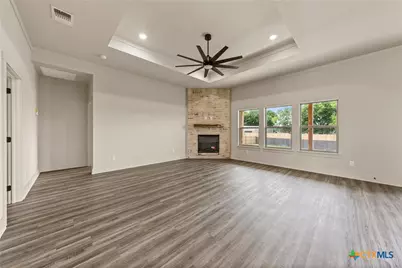 138 Dana Point Road, Lorena, TX 76655 - Photo 5