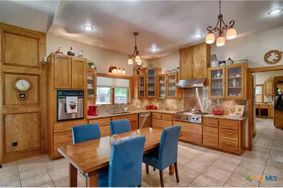 7755 Fm 1295, Moulton, TX 77975 - Photo 11