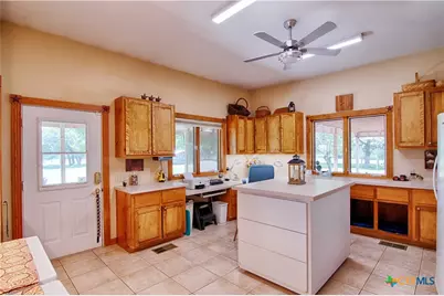 7755 Fm 1295, Moulton, TX 77975 - Photo 27