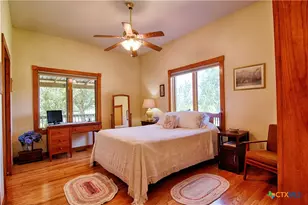 7755 Fm 1295, Moulton, TX 77975 - Photo 23