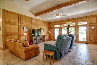 7755 Fm 1295, Moulton, TX 77975 - Photo 15