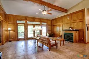 7755 Fm 1295, Moulton, TX 77975 - Photo 9