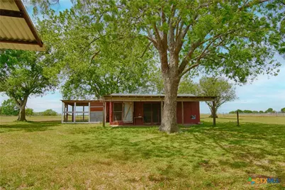 7755 Fm 1295, Moulton, TX 77975 - Photo 35