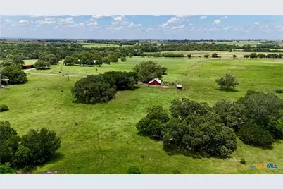 7755 Fm 1295, Moulton, TX 77975 - Photo 5