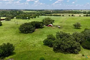 7755 Fm 1295, Moulton, TX 77975 - Photo 5