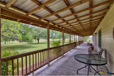 7755 Fm 1295, Moulton, TX 77975 - Photo 29