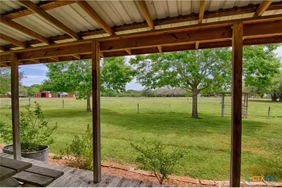 7755 Fm 1295, Moulton, TX 77975 - Photo 31
