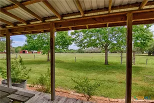 7755 Fm 1295, Moulton, TX 77975 - Photo 31