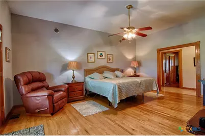 7755 Fm 1295, Moulton, TX 77975 - Photo 17