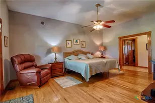 7755 Fm 1295, Moulton, TX 77975 - Photo 17