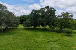 7755 Fm 1295, Moulton, TX 77975 - Photo 45