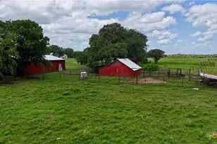 7755 Fm 1295, Moulton, TX 77975 - Photo 43