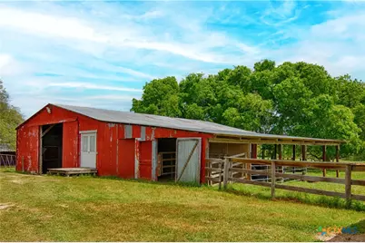 7755 Fm 1295, Moulton, TX 77975 - Photo 37