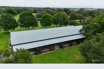 7755 Fm 1295, Moulton, TX 77975 - Photo 47