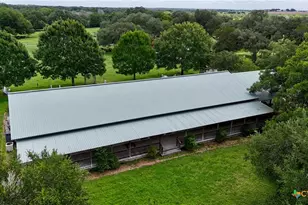 7755 Fm 1295, Moulton, TX 77975 - Photo 47