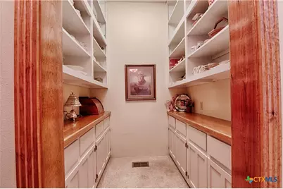 7755 Fm 1295, Moulton, TX 77975 - Photo 25