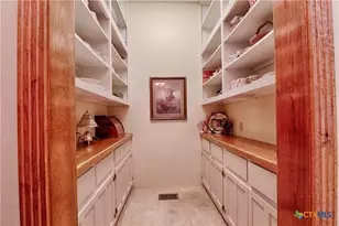7755 Fm 1295, Moulton, TX 77975 - Photo 25
