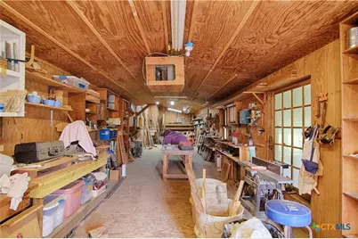 7755 Fm 1295, Moulton, TX 77975 - Photo 39