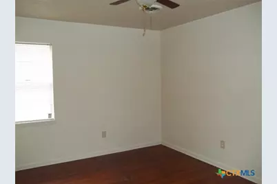 910 Hill Street, Copperas Cove, TX 76522 - Photo 7