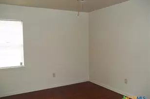 910 Hill St, Copperas Cove, TX 76522 - Photo 7