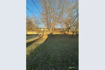 910 Hill Street, Copperas Cove, TX 76522 - Photo 11