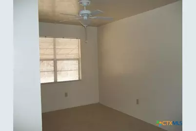 910 Hill Street, Copperas Cove, TX 76522 - Photo 5