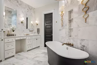 3806 Southlake Drive, Belton, TX 76513 - Photo 23