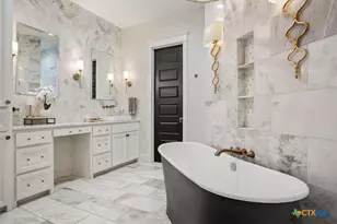 3806 Southlake Dr, Belton, TX 76513 - Photo 23