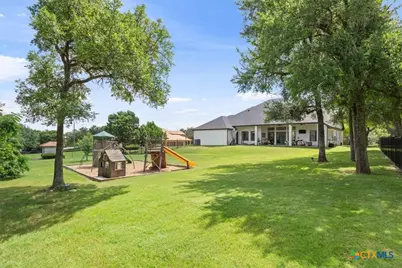 3806 Southlake Drive, Belton, TX 76513 - Photo 41