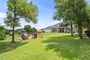 3806 Southlake Dr, Belton, TX 76513 - Photo 41
