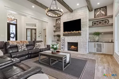 3806 Southlake Drive, Belton, TX 76513 - Photo 9