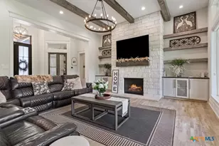 3806 Southlake Dr, Belton, TX 76513 - Photo 9