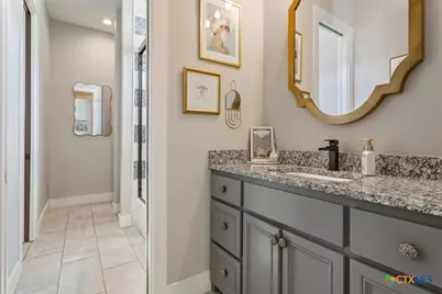 3806 Southlake Drive, Belton, TX 76513 - Photo 35
