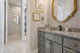 3806 Southlake Dr, Belton, TX 76513 - Photo 35