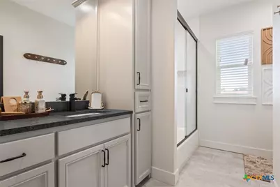 3806 Southlake Drive, Belton, TX 76513 - Photo 33
