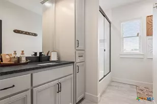 3806 Southlake Dr, Belton, TX 76513 - Photo 33