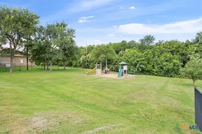 3806 Southlake Drive, Belton, TX 76513 - Photo 39
