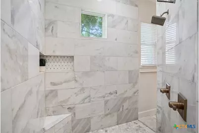 3806 Southlake Drive, Belton, TX 76513 - Photo 27