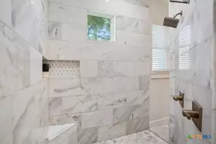 3806 Southlake Dr, Belton, TX 76513 - Photo 27