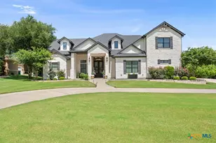 3806 Southlake Dr, Belton, TX 76513 - Photo 1