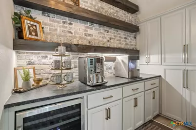 3806 Southlake Drive, Belton, TX 76513 - Photo 19
