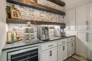 3806 Southlake Dr, Belton, TX 76513 - Photo 19